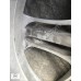 BAŞKAN TİC.MERCEDES A2194010302 CLS500 ARKA JANT 2194010302